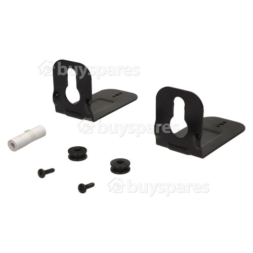 Samsung Wall Bracket Kit