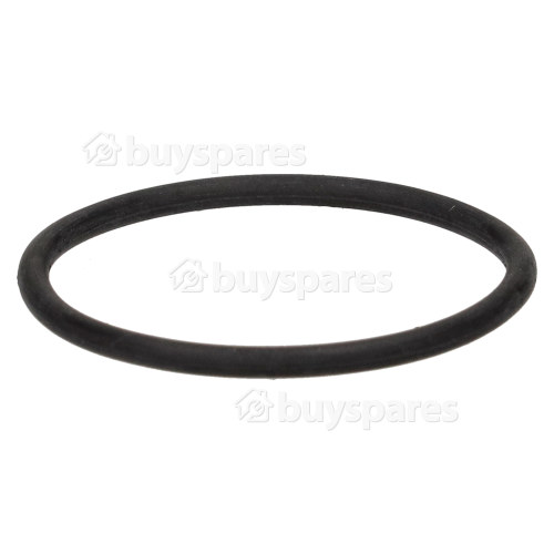 Bissell O-ring Clean Tank