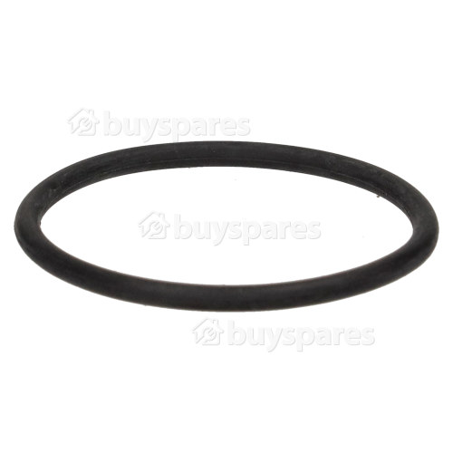 Bissell O-ring Clean Tank