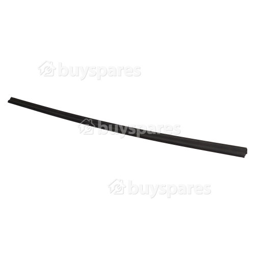 DeDietrich DVH610JU1 Bottom Door Seal / Gasket