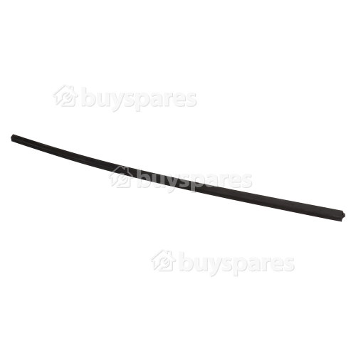 DeDietrich DVH610JU1 Bottom Door Seal / Gasket