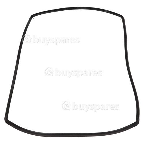 Gorenje Main Oven Door Seal
