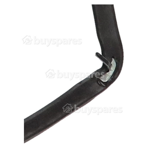 Gorenje Main Oven Door Seal