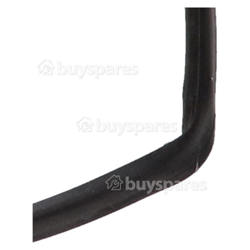 Gorenje Main Oven Door Seal