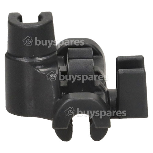 Pince De Fixation Du Séparateur De Panier Du Lave-vaisselle Electrolux