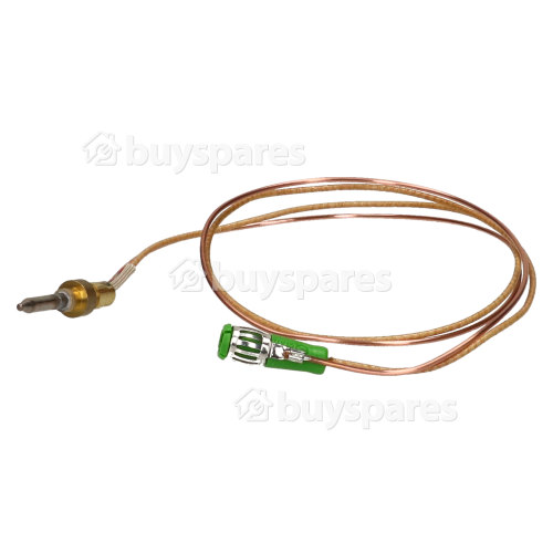 Bosch Thermocouple