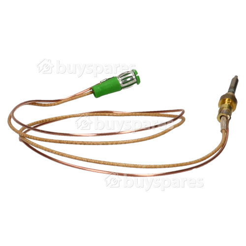 Bosch Thermocouple