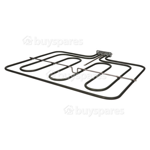 Dual Oven Grill Element 2300W