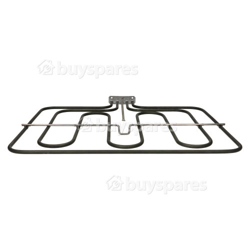 Dual Oven Grill Element 2300W