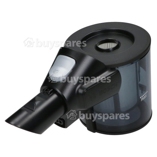 Bosch Dust Container Assy