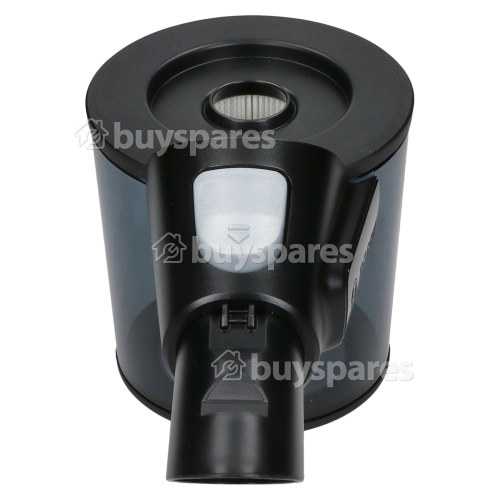 Bosch Dust Container Assy