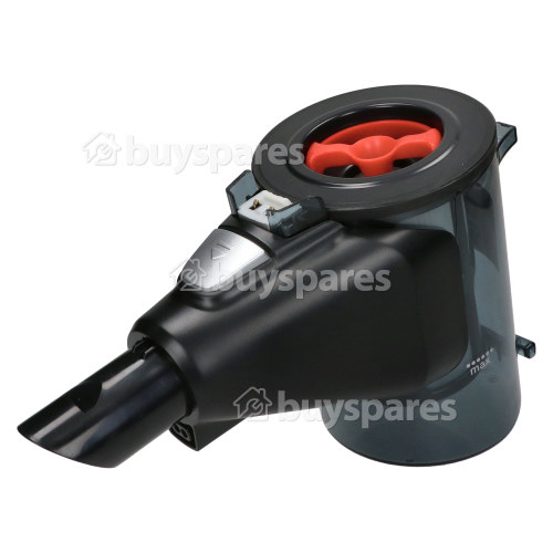 Bosch Bin Assembly