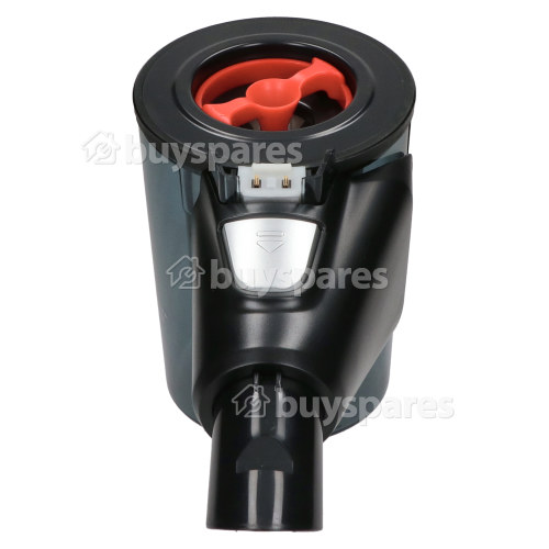 Bosch Bin Assembly