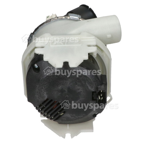 Blomberg Heat Pump Assembly