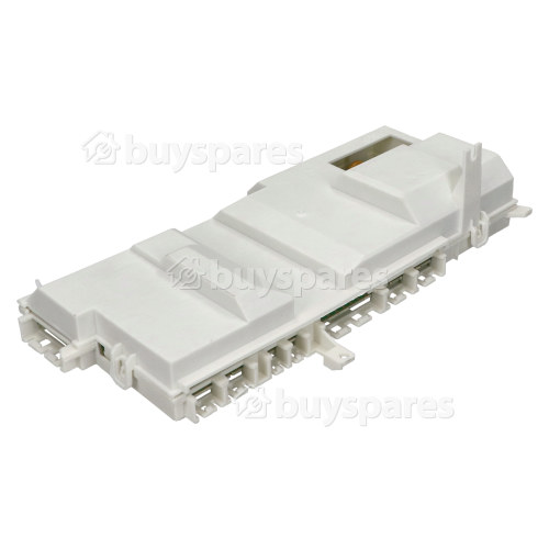 Lamona Electronic Card