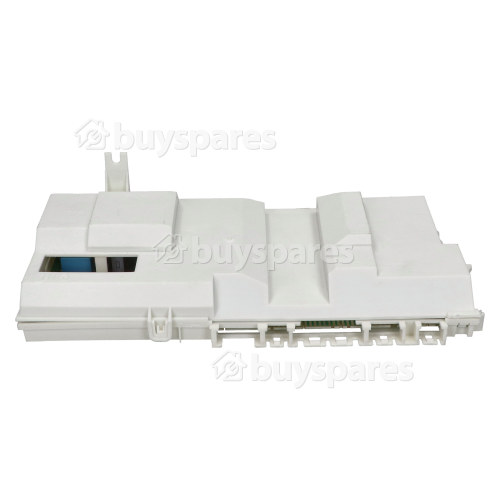 Lamona Electronic Card