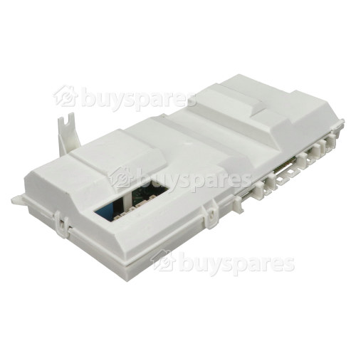 Lamona Electronic Card