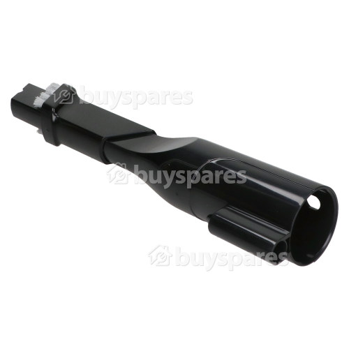 Bissell 2 In 1 Crevice Tool