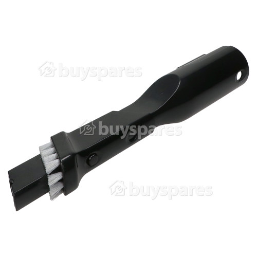 Bissell 2 In 1 Crevice Tool