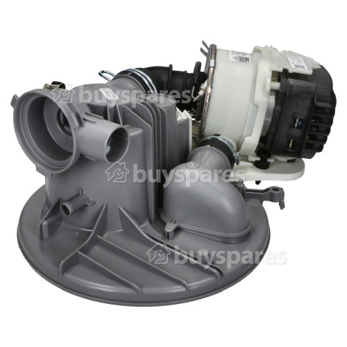 Beko Karina Sump Group