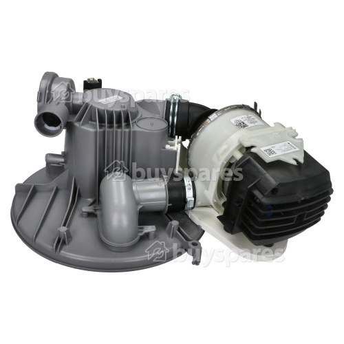 Beko Karina Sump Group