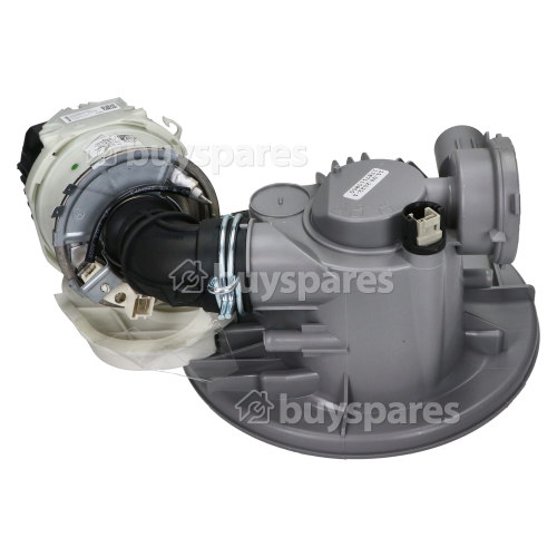 Beko Karina Sump Group