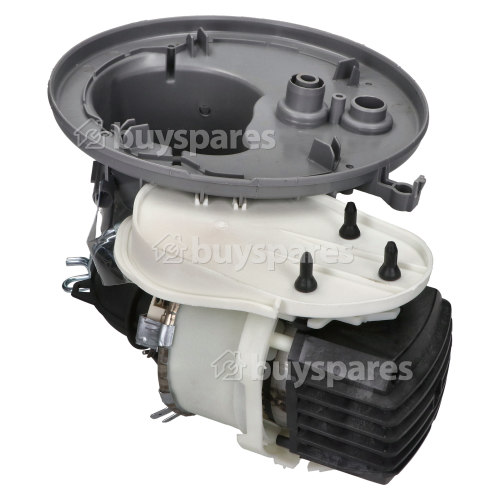 Beko Karina Sump Group