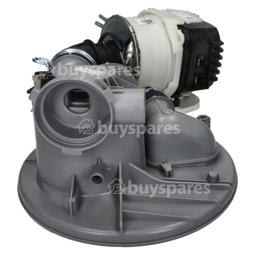 Beko Karina Sump Group
