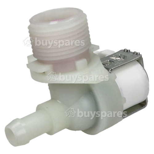 Beko Inlet Valve Assy