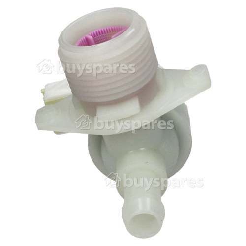 Beko Inlet Valve Assy