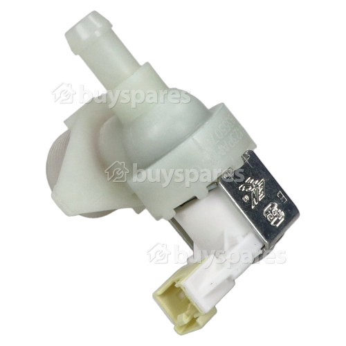 Beko Inlet Valve Assy