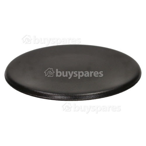 Baumatic Medium Burner Cap : 75mm