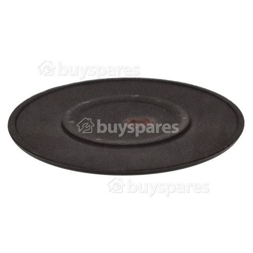 Baumatic Medium Burner Cap : 75mm