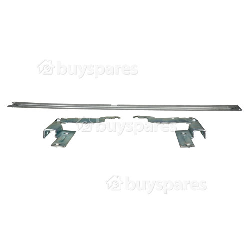 MDI600 Hinge Bracket