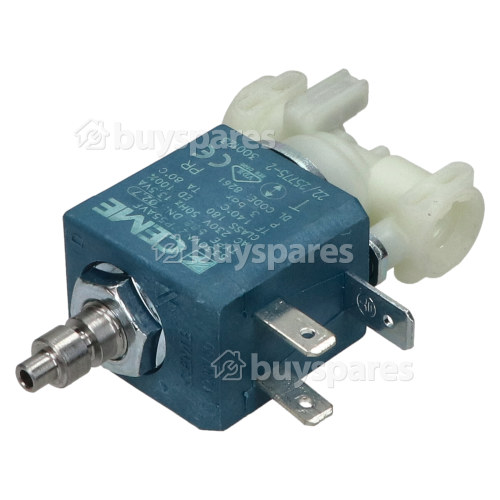 Delonghi Coffee Machine Solenoid Valve