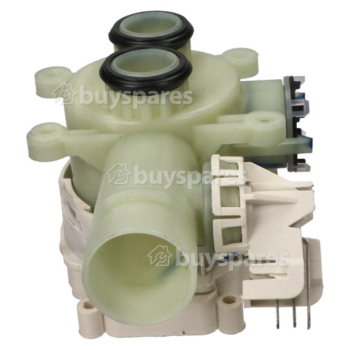 Water Diverter Valve : 50SM16 494S
