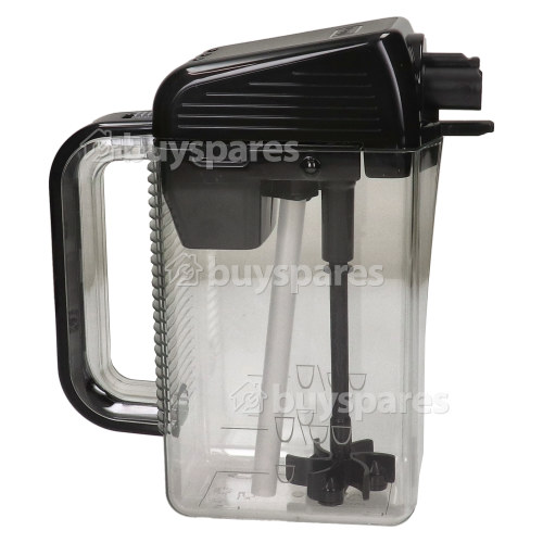 Delonghi Coffee Machine MixCarafe Milk Jug