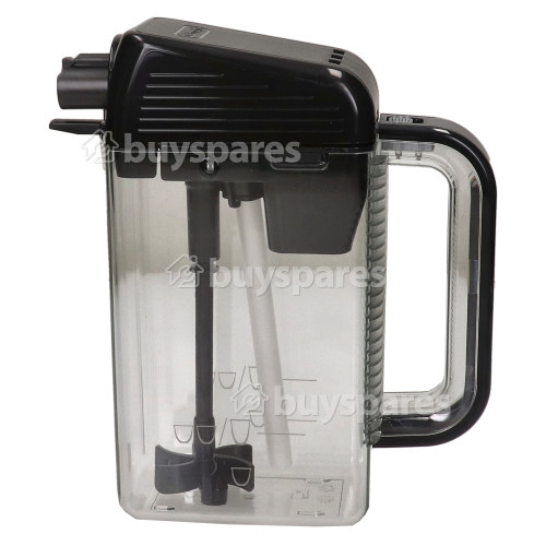 Delonghi Coffee Machine MixCarafe Milk Jug