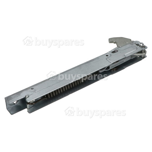Oven Door Hinge
