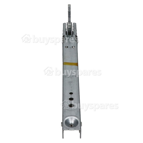 Oven Door Hinge