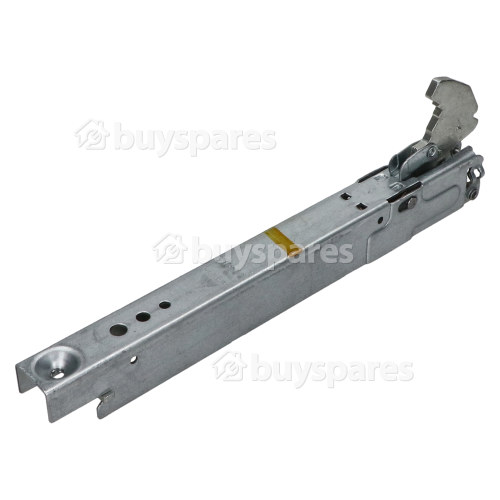 Oven Door Hinge