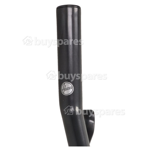 Hoover Handle