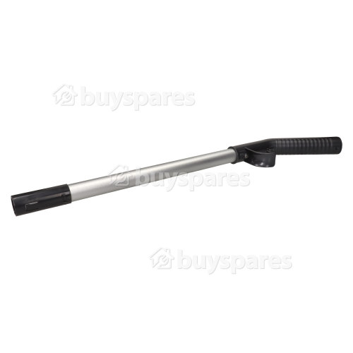 Hoover Handle
