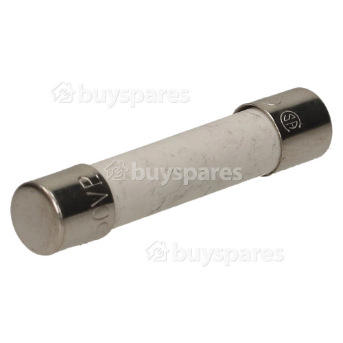 Arcelik Fuse
