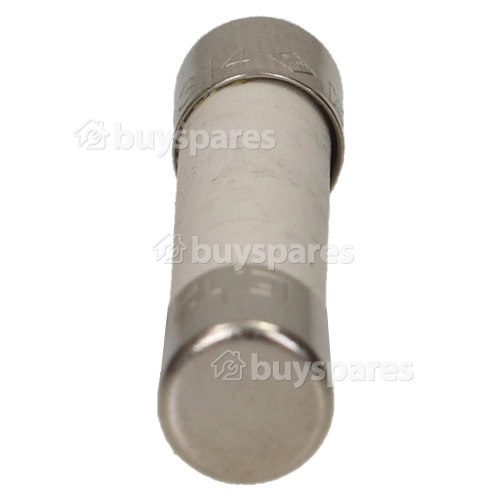 Arcelik Fuse