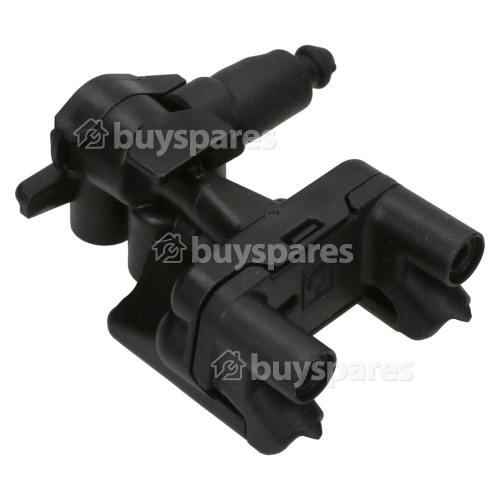Bosch Outlet Set