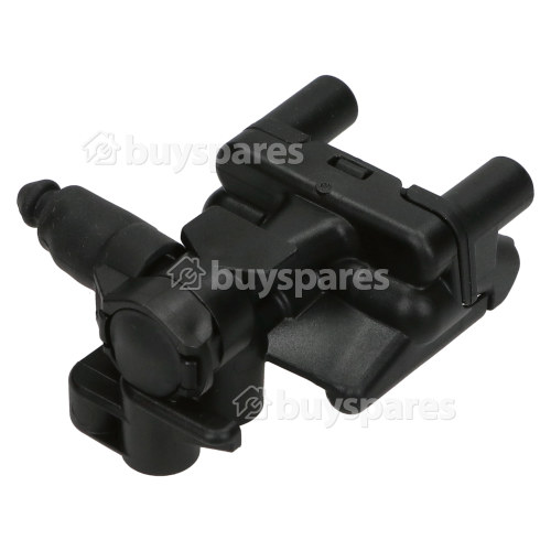 Bosch Outlet Set