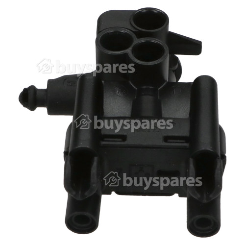 Bosch Outlet Set
