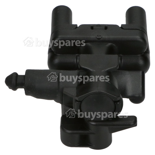 Bosch Outlet Set