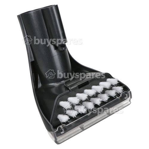 Suceur De Nettoyage De Tapis Pour Les Taches Tenaces - 10cm Gris Bissell